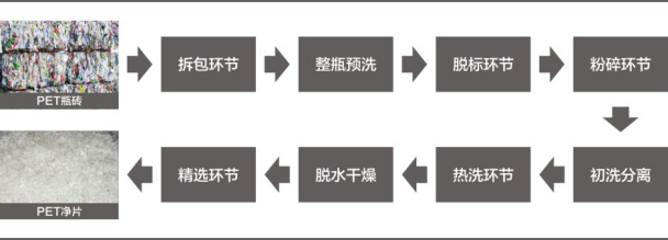 1508420151427047.png 图片1.png