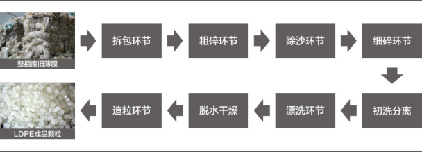 1508420645127249.png 图片2.png