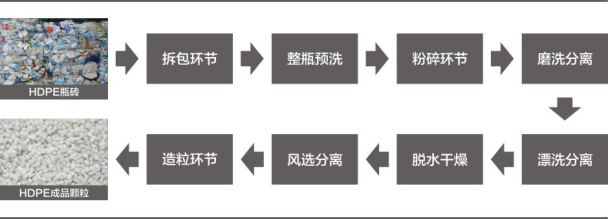 1508469040883614.png 图片1.png