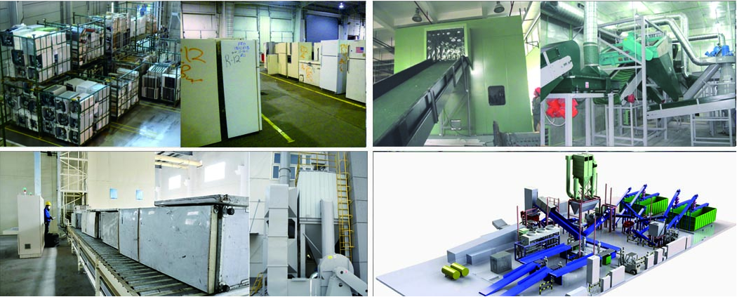 1576137950113470.png image.png